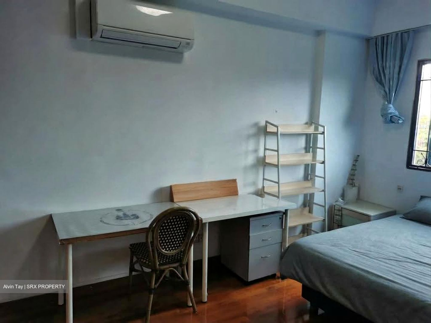 Grandlink Square (D14), Apartment #627043111